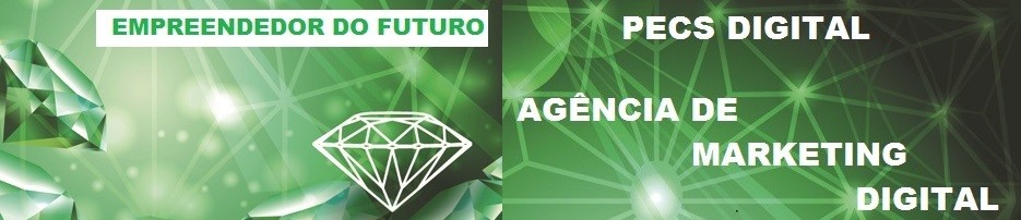 Pecs Digital - Agência de Marketing Digital